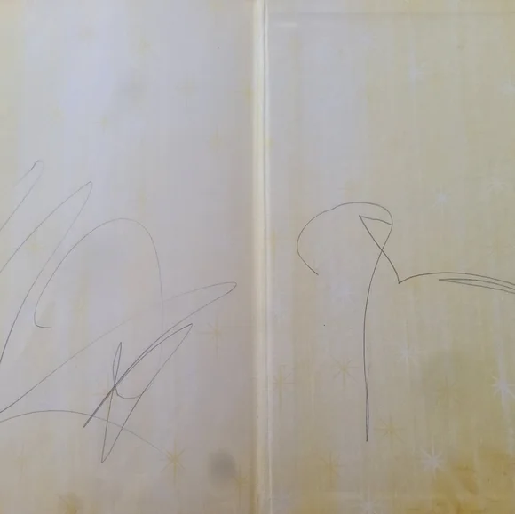 📗DISNEY vintage books for kids - Picture 9 of 11